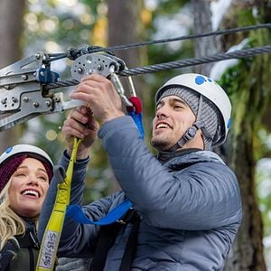 Foto Paixão Radical