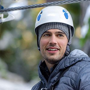 Foto Paixão Radical