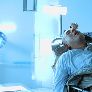 Foto Atômica: Ameaça Oculta