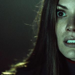 Foto Atômica: Ameaça Oculta