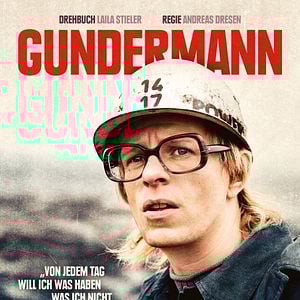 Foto Gundermann