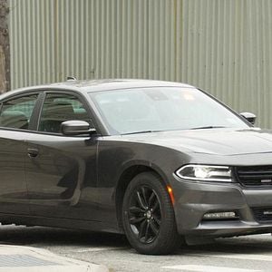 Foto Jon Michael Hill