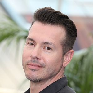 Foto Jon Seda