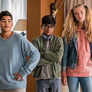 Foto Liv Leman Brandorf