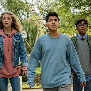 Foto Liv Leman Brandorf