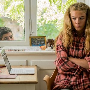 Foto Liv Leman Brandorf