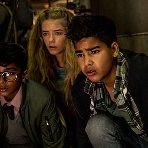 Foto Liv Leman Brandorf