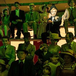 Foto Jesuíta Barbosa