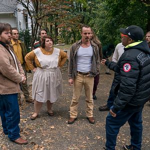 Foto Ashlie Atkinson