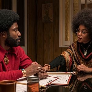 Foto Infiltrado na Klan