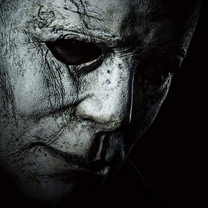 Foto Halloween
