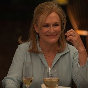 Foto Wilde Se Casa Novamente