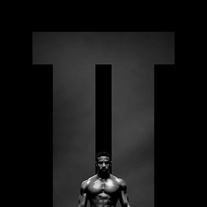 Foto Creed II
