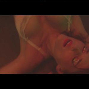 Foto Uma Escala em Paris