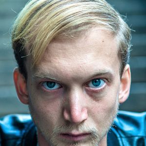 Foto Christoffer Nordenrot