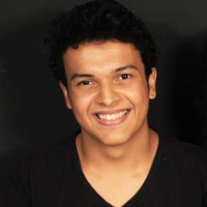 Foto Felipe Ribeiro