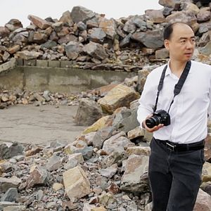 Foto Death by Design