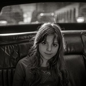 Foto Hilda Hilst Pede Contato