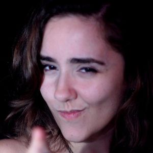 Foto Nádia Oliveira