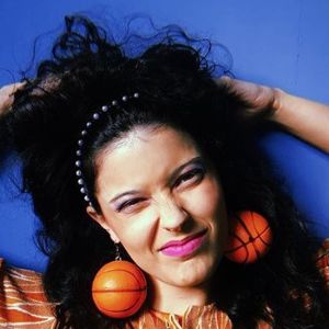 Foto Lucélia Pontes