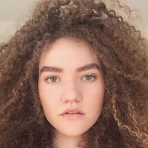 Foto Vitória Falcão