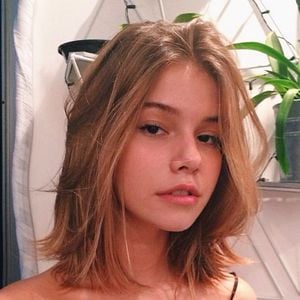 Foto Clarissa Müller