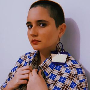 Foto Goretti Smarandescu