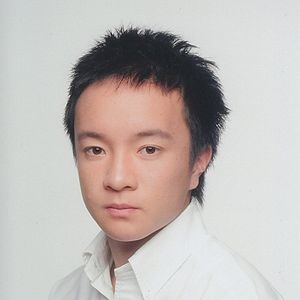 Foto Gaku Hamada