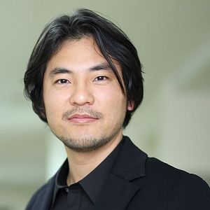 Foto Norihiro Koizumi