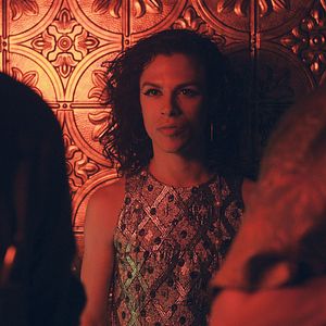 Foto Stonewall – Onde o Orgulho Começou