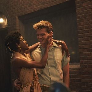 Foto Stonewall – Onde o Orgulho Começou