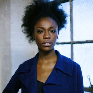 Foto Samira Carvalho