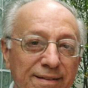 Foto Hélio Vaccari