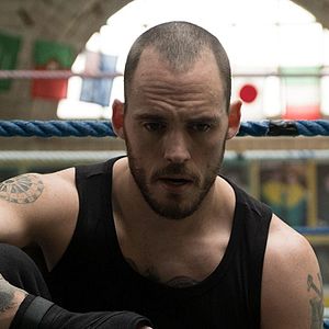 Foto Poder e Corrupção