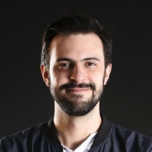 Foto Miguel Ángel Uriegas