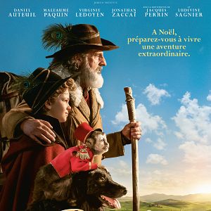 Foto O Pequeno Órfão