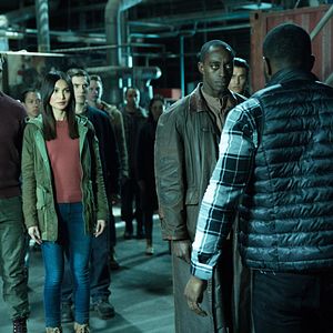 Foto Ivanno Jeremiah