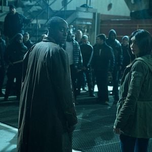 Foto Ivanno Jeremiah