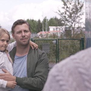 Foto A Sombra da Árvore