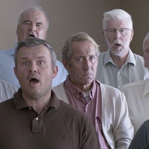 Foto A Sombra da Árvore