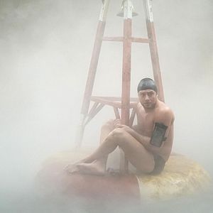 Foto Jonathan Sadowski