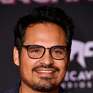 Foto Michael Peña