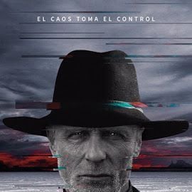 Foto Westworld