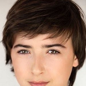 Foto Aymeric Jett Montaz