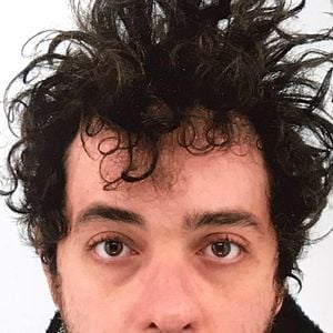 Foto Rodrigo Gasparini