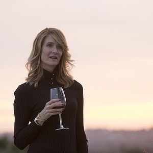 Foto Big Little Lies