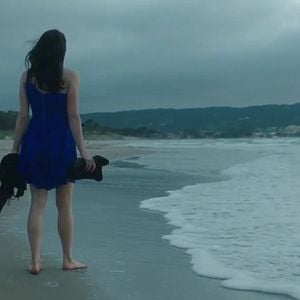 Foto Big Little Lies