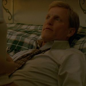 Foto True Detective
