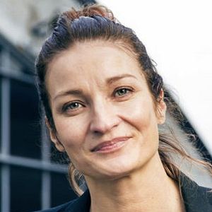 Foto Matleena Kuusniemi