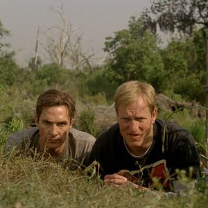 Foto True Detective